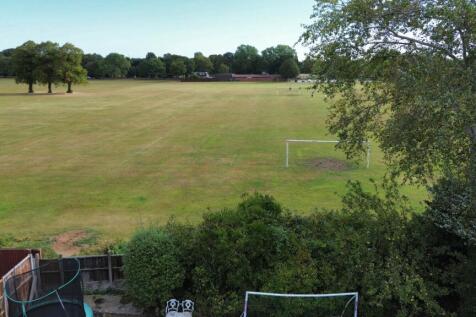 Property Image 51
