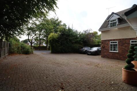 Property Image 46