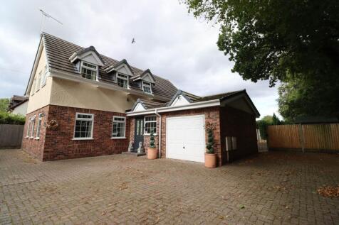 Property Image 47