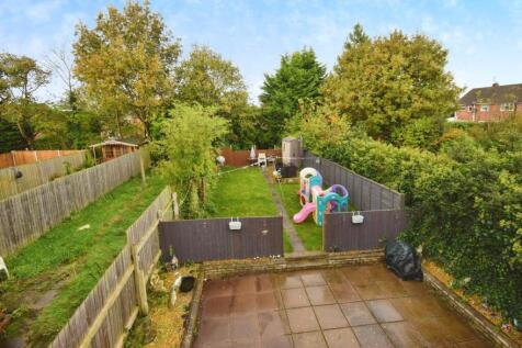 Property Image 15