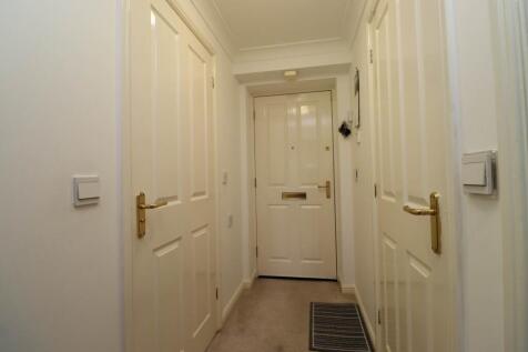Property Image 21