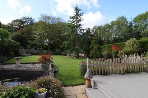 Property Image 23