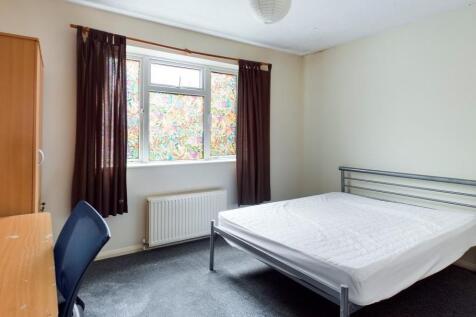 CAM00771P1-PR0134-STILL05.jpg
