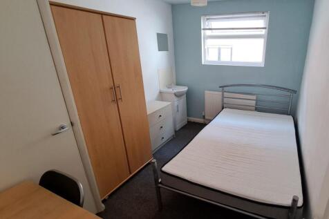 Bedroom.jpg