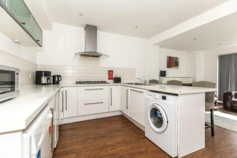 Hartington Place17.jpg