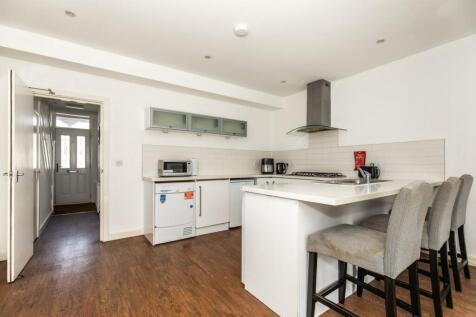 Hartington Place19.jpg