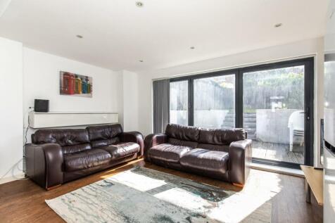 Hartington Place22.jpg
