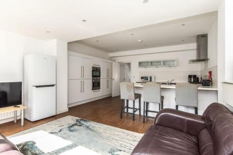 Hartington Place25.jpg