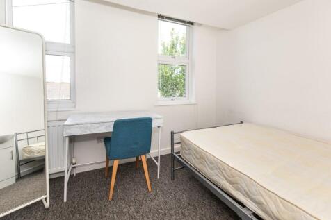 Hartington Place30.jpg
