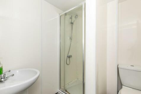 Hartington Place33.jpg