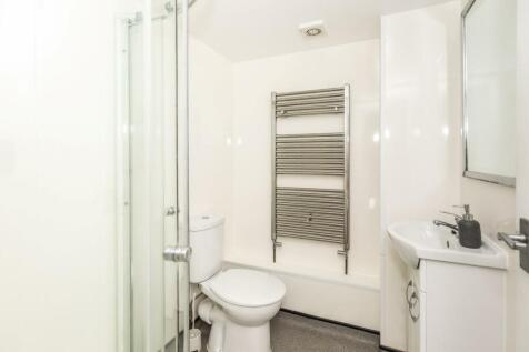 Hartington Place39.jpg