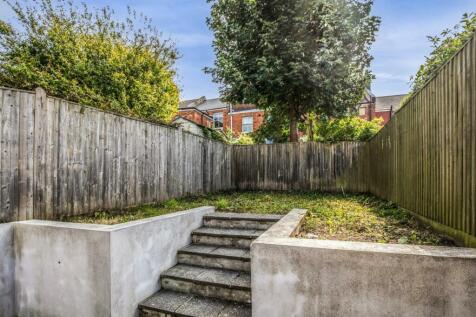 Hartington Place7.jpg