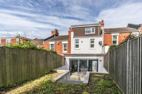 Hartington Place8.jpg