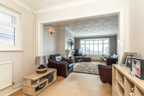 Sadlers Way-19.jpg