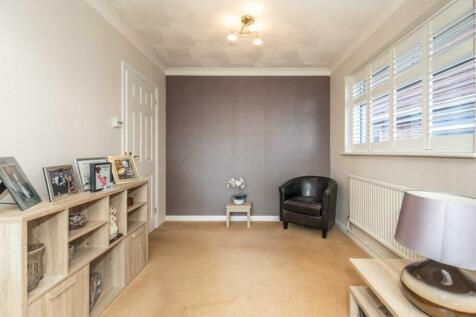 Sadlers Way-28.jpg