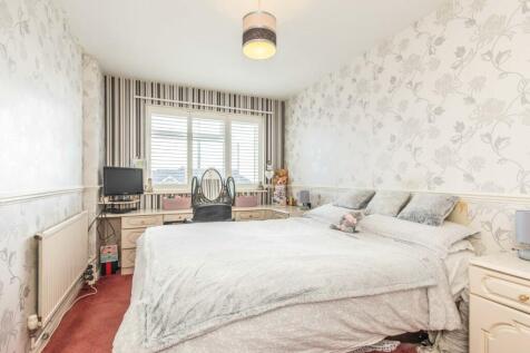 Sadlers Way-30.jpg