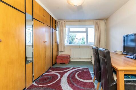 Sadlers Way-33.jpg
