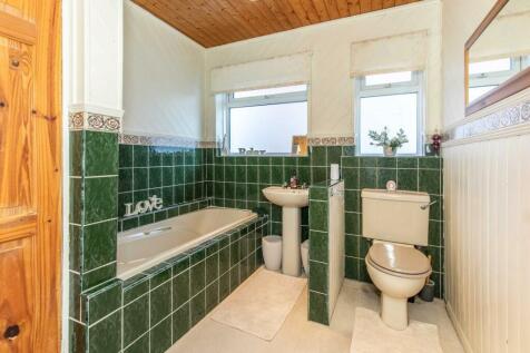 Sadlers Way-34.jpg
