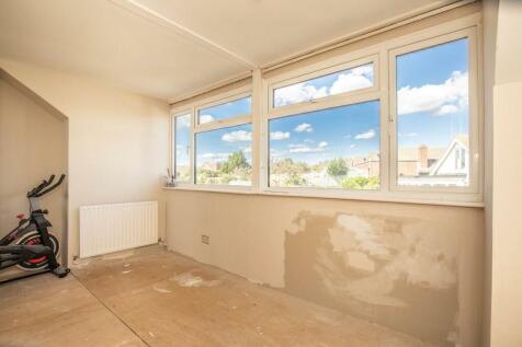 Sadlers Way-42.jpg