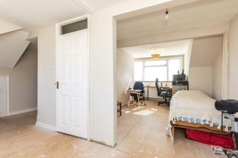 Sadlers Way-43.jpg