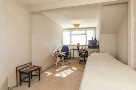 Sadlers Way-44.jpg