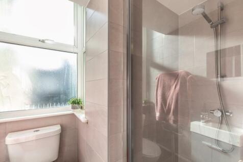 Lewes Road Bedrooms-11.jpg