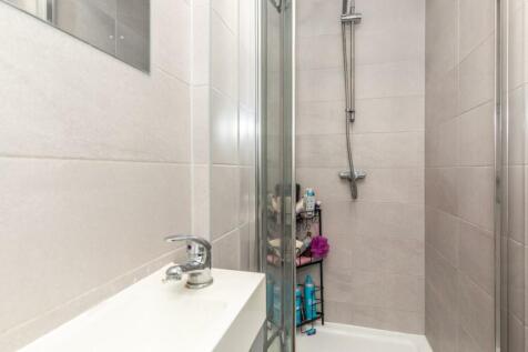 Lewes Road Bedrooms-8.jpg