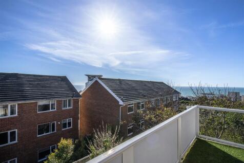 Madehurst Close13.jpg