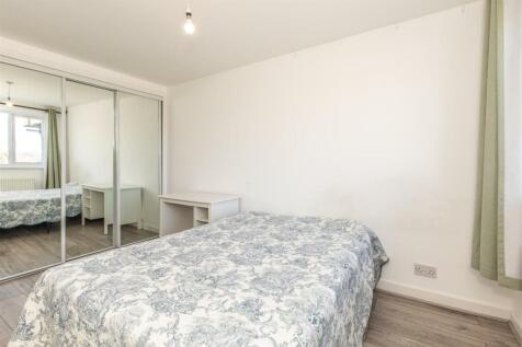 Madehurst Close41.jpg