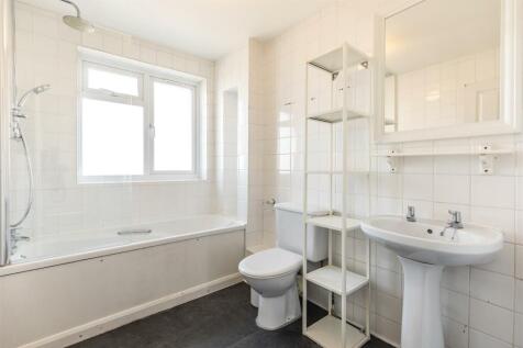 Madehurst Close43.jpg