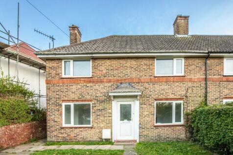 Manton Road4.jpg