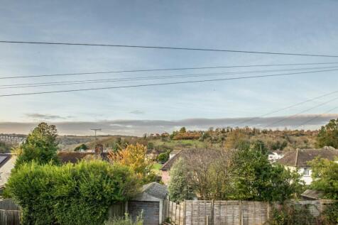 Manton Road27.jpg