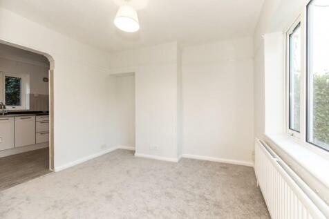Manton Road10.jpg