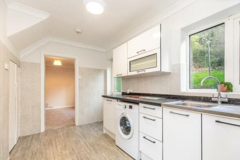 Manton Road15.jpg