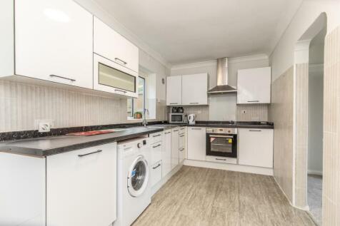 Manton Road18.jpg