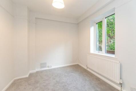 Manton Road20.jpg