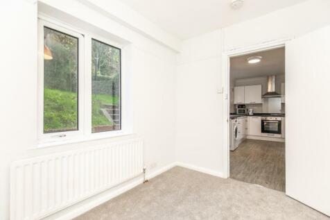 Manton Road21.jpg