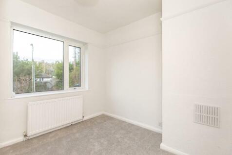Manton Road22.jpg