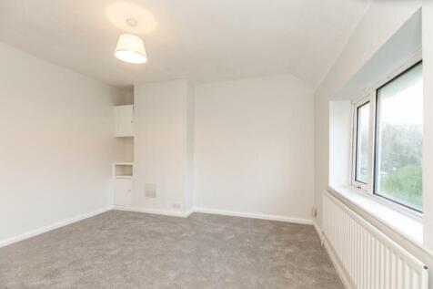 Manton Road26.jpg