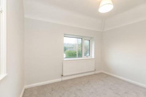 Manton Road29.jpg