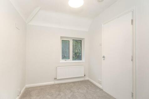 Manton Road30.jpg
