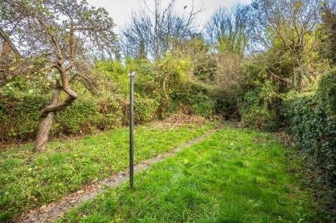 Manton Road3.jpg