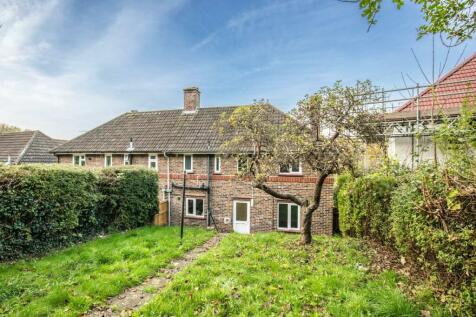 Manton Road7.jpg