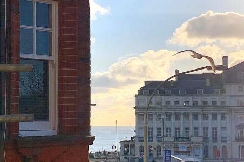 Sea View from Bedroom.jpeg