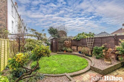 Ditchling Road-9.jpg