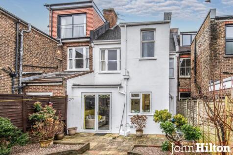 Ditchling Road-10.jpg