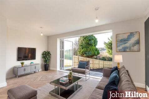 1a Hodshore Road Virtual Watermark-1.jpg