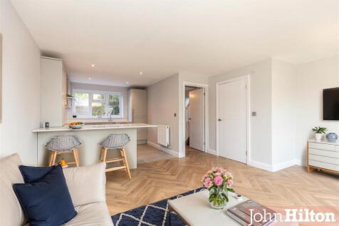 1a Hodshore Road Virtual Watermark-2.jpg