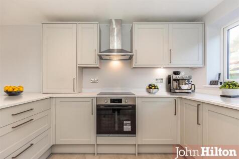 1a Hodshore Road Virtual Watermark-3.jpg