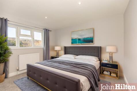 1a Hodshore Road Virtual Watermark-4.jpg